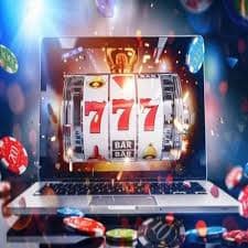 Live sportsbook for basketball and boxing at 747-1 live