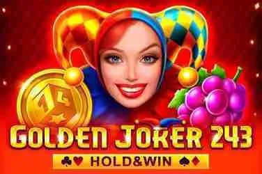 Online slot games available on 747-1 live for Filipino players