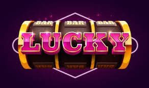 Filipino player browsing 747-1 live sports and casino on mobile