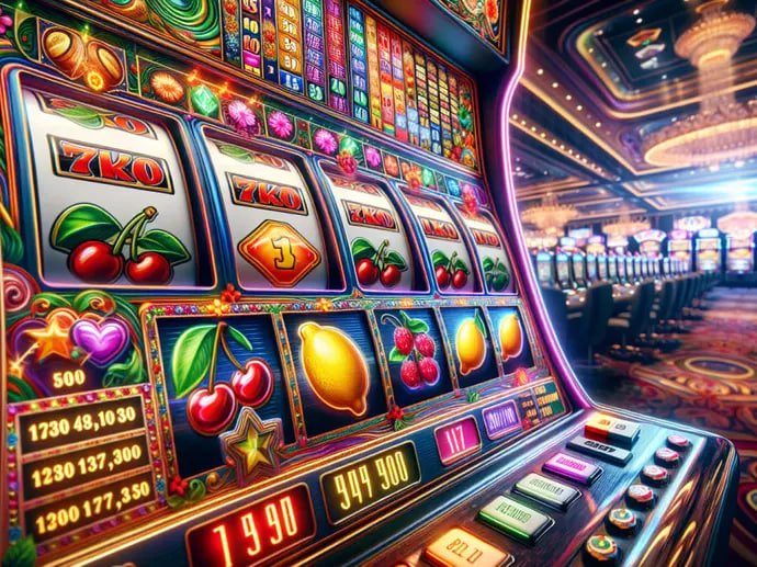 747-1 live mobile access on Android phone for Philippines sports betting