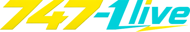 747-1 live home